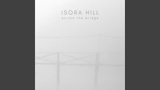 Across The Bridge