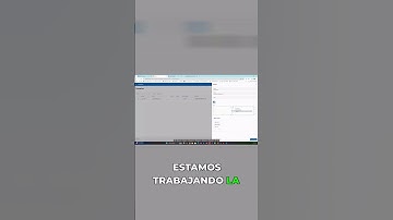 Asigna Roles Múltiples en Oracle APEX Fácil