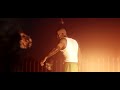 Upper Echelon GTA V Edit Upper Echelon GTA V Edit