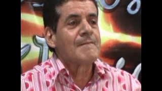 PALOMA DEL ALMA MIA - EL GRAN DAVID