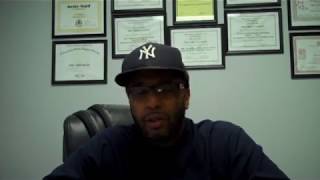 AFFORDABLE MAINTENANCE SERVICES TRAINING PROGRAM !!!