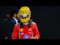 Hamilton : notre moteur doit progresser, mais nous avons le meilleur chassis (j'en suis pas si sur)