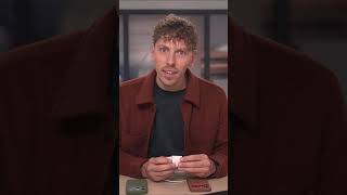 Maken Nieuwe Regels F1 Beter?