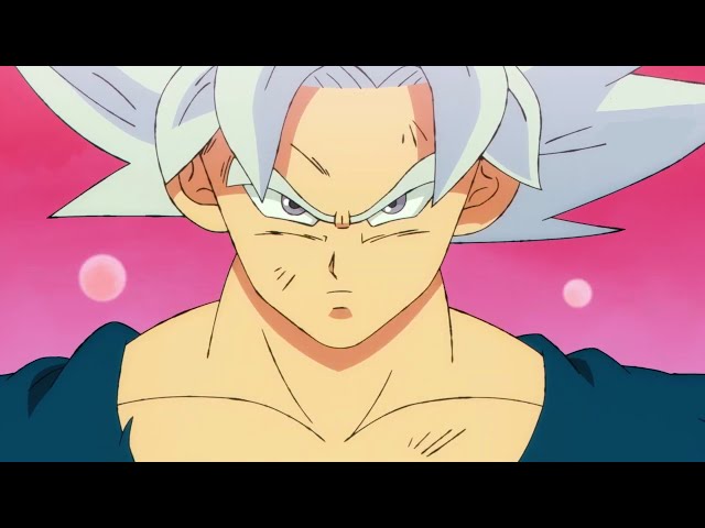 Goku Super Saiyan 2 by juliangutierrez02  Anime dragon ball goku, Anime  dragon ball super, Anime dragon ball