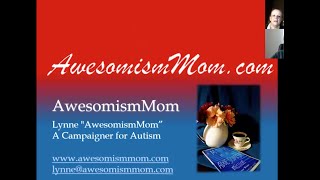 Full Adult Autism Unemployment News