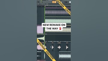 Can you guess it? 👀🔥.                      #flp #hardwell #willsparks #twisted #tomorrowland