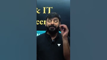 GATE 2025 Result: Record Breaking Selections Again! Ankit sir🔥