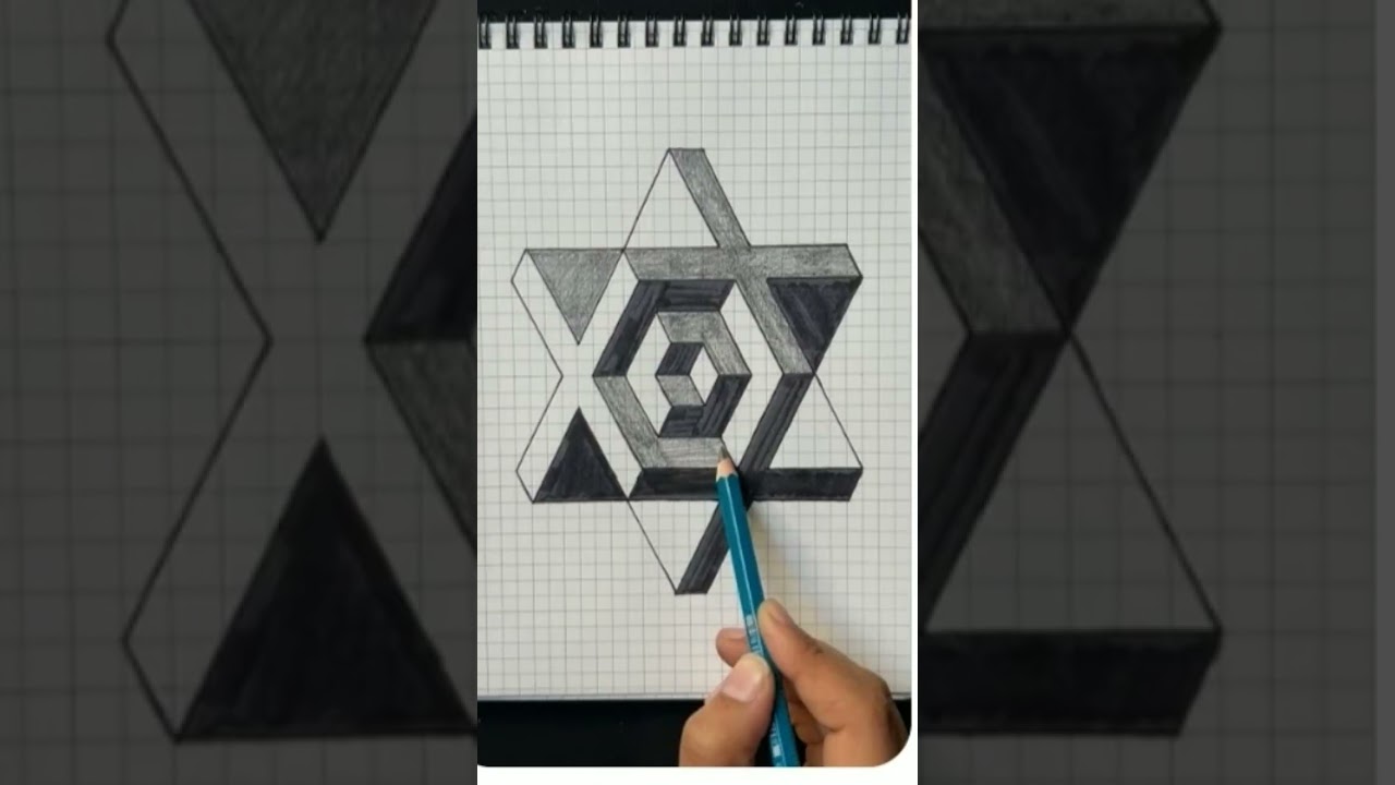 😘viral short drawing#viral #art