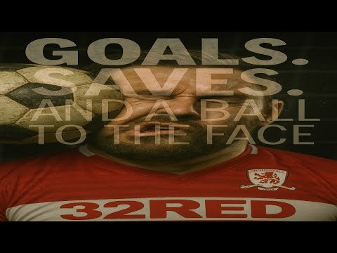Goals, saves and ball to the face #highlights #fustal #scoccer #goalkeeper #viralvideo