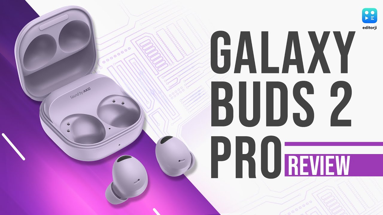 Сравнение samsung buds. Samsung Galaxy Buds 2 Pro. Sony Galaxy Buds Pro 2. Samsung Galaxy buds2 Pro, Bora Purple. Galaxy Buds 2 Pro комплектация.