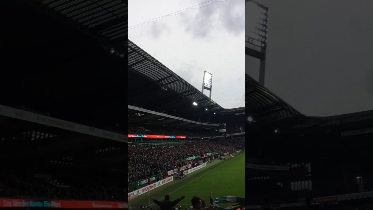 Oh Wie Schön Dieser Name Ist Oh Wie Schön Dieser Name Ist