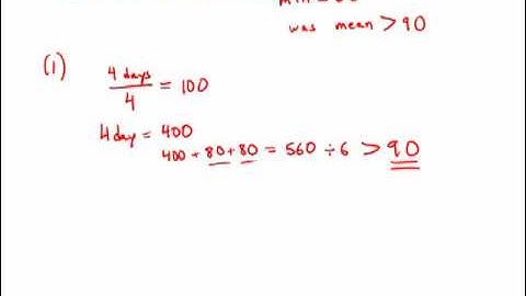 GMAT Official Guide 12: Data Sufficiency 116