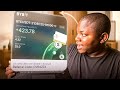 How To Trade Options On Bybit Crypto Exchange | Live Step-By-Step Trading Tutorial
