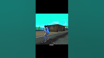 Cierre Rkt... 🌸🍷 (Capcut Editing)