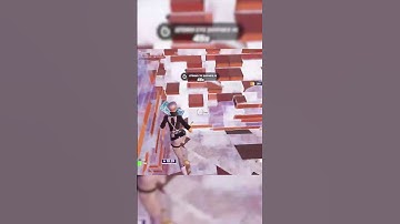 Best clip you will EVER see in Fortnite Chapter 4