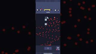 Jay plays - Bricks n Balls - Level 421 (2021) - 3 stars - No help