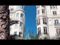 Alicante Spain Costa Blanca
