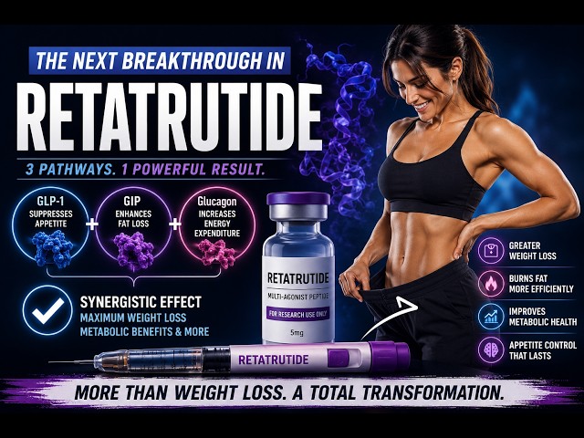 retatrutide peptide weight loss - Find Top Doctors Near You Buy Retatrutide Europe Triple