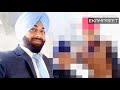 Lottu Dil Diljit Dosanjh mp3