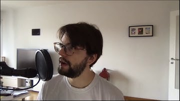 Fractal dimensions - Chaos - A. Idini - Lund University 4/14