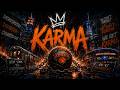 FINALS REVENGE - KARMA 😈🏆 New York Knicks Anthem 2026 | The Greatest Championship Run Ever?