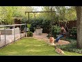 Soulful Contemporary & Classic Design | Jackson Broussard |Central Texas Gardener