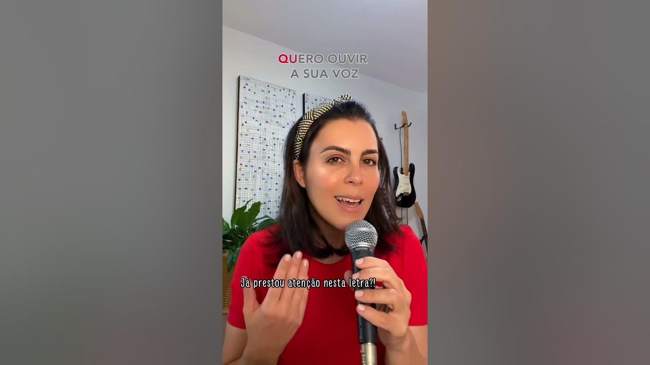 Eu Te Amo❤️ #musica #amor #viral # Eu Te Amo❤️ #musica #amor #viral #