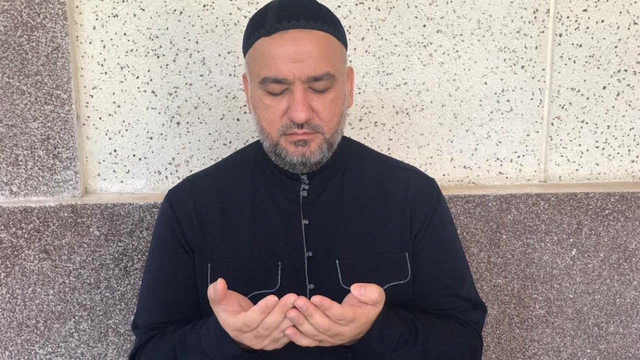 ламазан хенаш 2023 сарт грозный. ламазан хенаш 2024 грозный. ламазан хенаш 2024 грозный. ламазан хенаш грозный 2022. ламазан хенаш 2024 грозный.