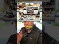 How to be a FASTER Detailer #autodetailing #detailing #carcleaning #cardetailing
