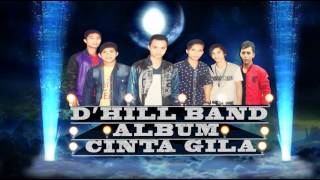 Download Lagu D'HILL BAND - malam minggu MP3 Download Lagu D'HILL BAND - malam minggu MP3