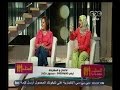 #الستات_مابيعرفوش_يكدبوا الزواج هل هو مقبرة