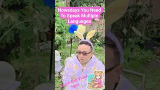 Handicapping Kids. #badparenting #parentingtips #lifeadvice #parenting #bekind #bebetter #dobetter