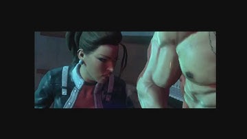 Lets play: Saints Row the Third EP 2: Meet the syndicate W/ ABC