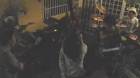 belika 87  beast and the harlot  feat valeria gawr...