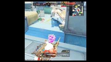 M24 shot🔥  configuration para samsung a3 a5 a6 a7 j2 j5 j7 s5 s6 s7 s9 a10 a20 a30 a50 a70