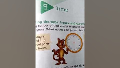 Maths Class 2  page 133_135 , 139 lecture 31