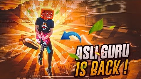 Deploy GURU-BOT in WhatsApp | No Koyeb | No Railway | No Termux | Free | No internet | 24 hours Run