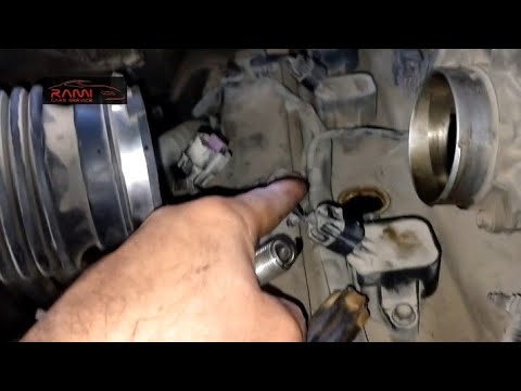 فقدان ضغط المحرك وتعطل الاسطوانة بشكل كامل والنتيجة تقطيعة   وانخفاض قدرة المحرك