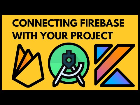 How to Connect