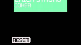 Erick Strong - Joker Full Hd