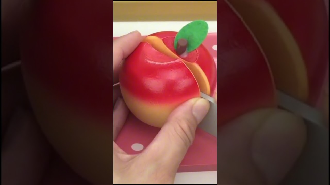 Original Title & Thumbnail