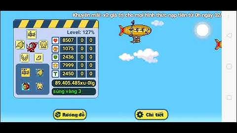 Army2: show con hàng 20x g3n10 có1 nút 14% cho ae