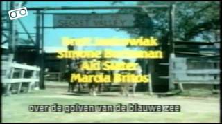 Secret Valley Intro ('Verborgen Vallei', 1989)