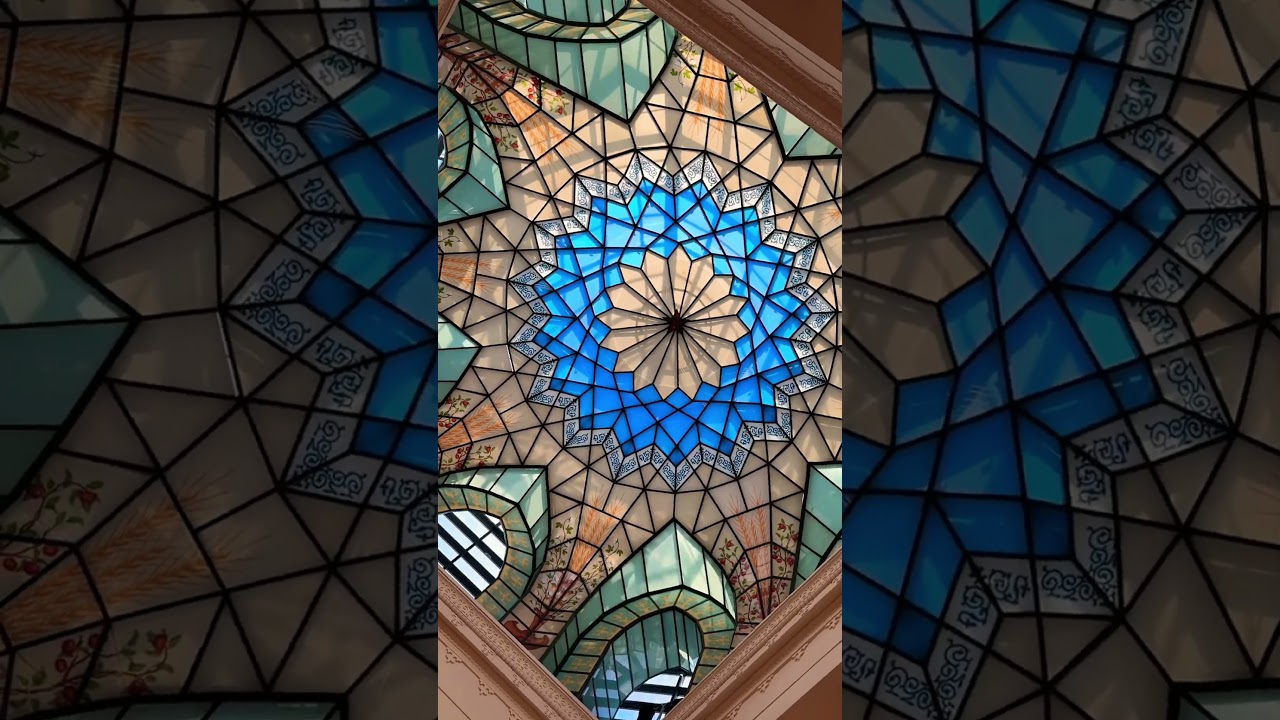 Совет миллиардера 