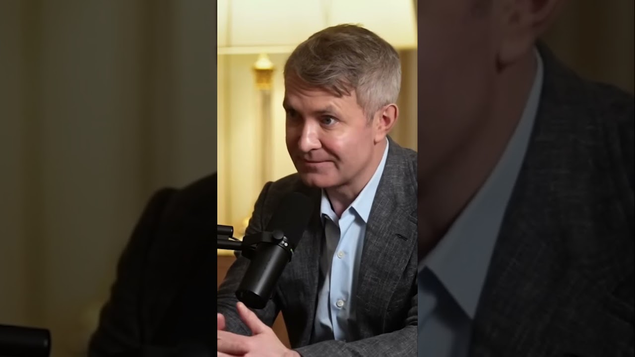 War on the West: Unmasking the Biased Narrative