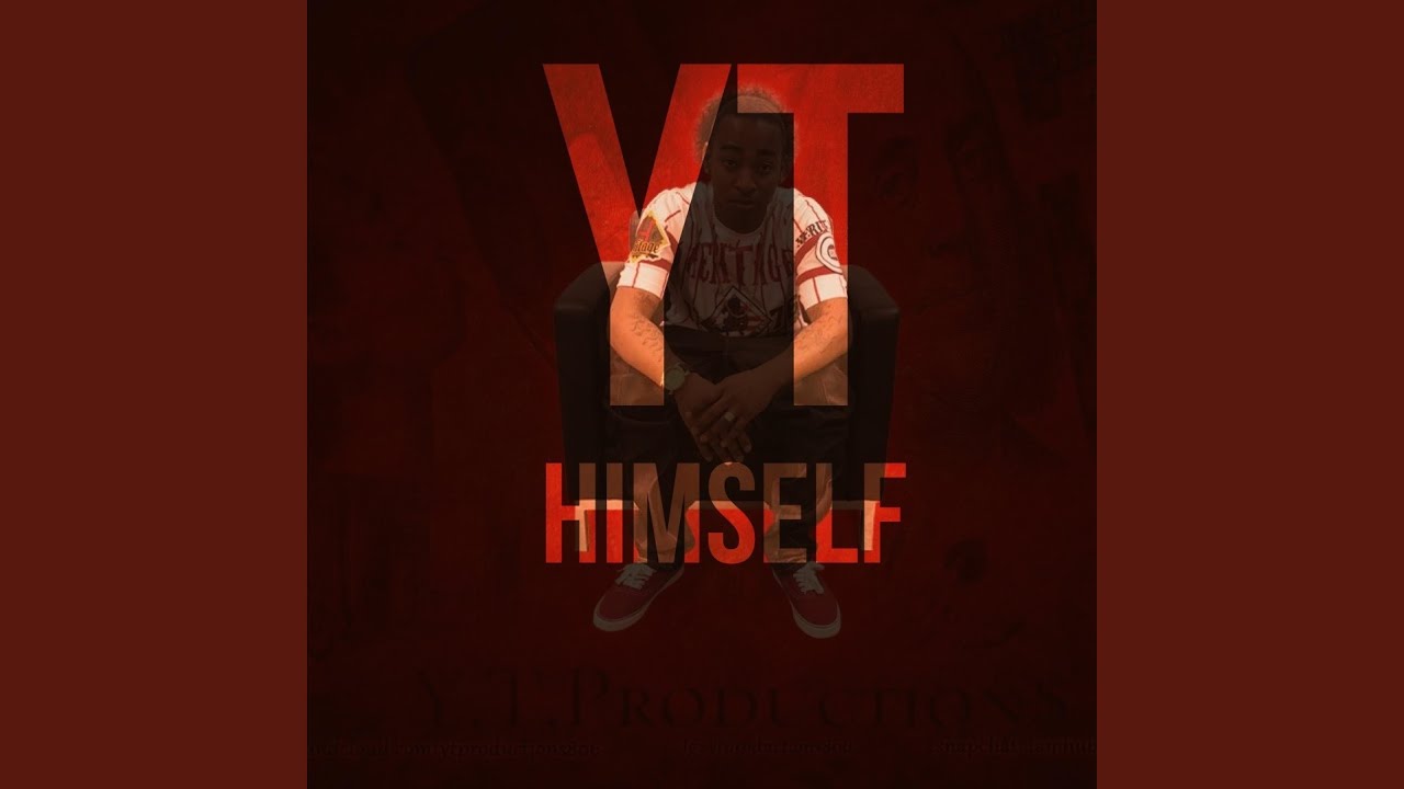 Watch Heckla on YouTube Watch Heckla on YouTube