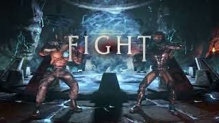 Download Lagu Mortal Kombat X - Takeda vs Kano 0% win odds MP3 Download Lagu Mortal Kombat X - Takeda vs Kano 0% win odds MP3