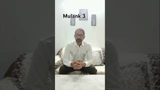 Mulank 3 se apna bhavishya jane #astrology #numerology