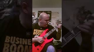 Pink Jackson Sl3X Soloist