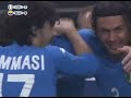 Christian Vieri - World Cup Goals For Azzurri の動画、YouTube動画。